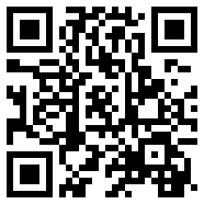 鬼修女outwitt版(Evil Nun)v1.6.0