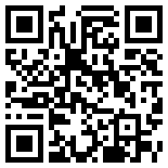 华为全景相机(HUAWEI 360 Camera)v1.1.5.9