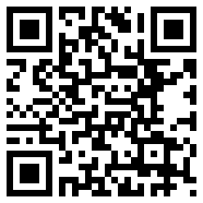 暗区突围透视挂1.66.00