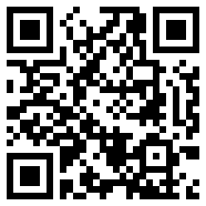 我的世界老版本1.4(Minecraft)v1.4.4.0