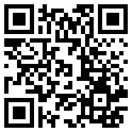 我爱拼模型无限金币版(Pocket World 3D)v1.0