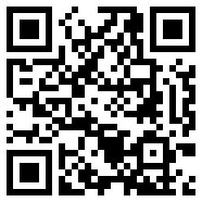 趣步app安装赚糖果v5.0.1