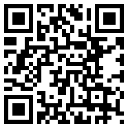我的世界钢铁侠模组v1.17.2.01