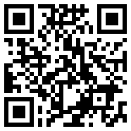 方舟生存进化无敌存档v2.0