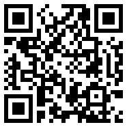 怪物融合战争游戏安卓手机版  v1.0.0