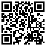 战斗吧精灵v1.8.3
