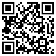 snapseed正版