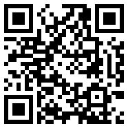 蓝鲸加速器破解版v3.0.9