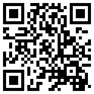 漫威超级争霸战最新版v33.0.0