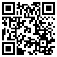 激战亚拉特破解版1.0.9.0