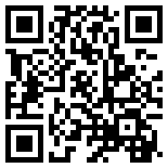 小忍计划模拟器v0.5.4