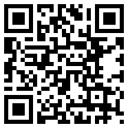 口袋城市2汉化版(Pocket City Free)v0.1.99