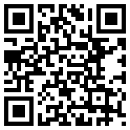 国内版CHATGPT最新版 1.1.0