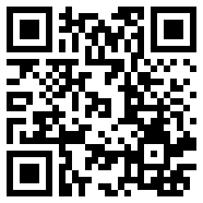 迷你世界花小楼v0.52.0