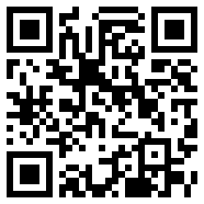 部落冲突无限兵力版(Clash of Clans)v13.369.13