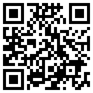 Anycast破解版v1.0