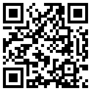 实时相机 v1.0.3