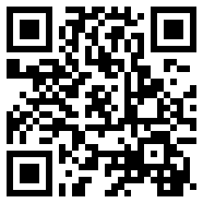 皇室战争(破解版无限钻石无限金币版)v3.1.0