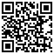 联想打印v2.0.8