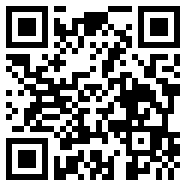 Quickqv1.1