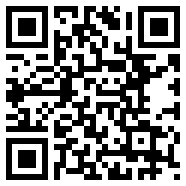 reminiv1.5.8