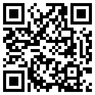 鸡肉粥快递(Bubur Ayam Express)v0.9