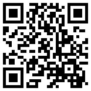 scp秘密实验室v5.0