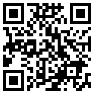 pubg mobile(国际服最新版)v1.6.0
