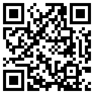 地铁跑酷可切换地图破解版（地铁跑酷）v3.7.0