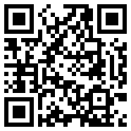 摸摸鱼软件v1.8.2