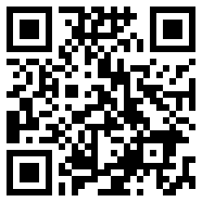 deepl翻译器安卓版