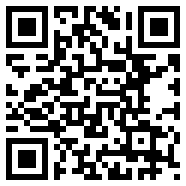 星火直播app2.0.1.1官方