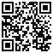 唯梦工具箱7.6(全网最强画质系统).apk