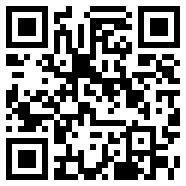 一尘网app