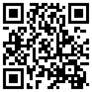 wallpaperengine手机版官网版