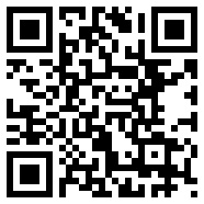 x8沙箱破解app