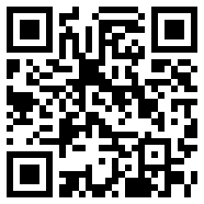 攉龙app