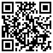 迅龙视频v2.9.0