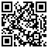 懒人轻断食v1.3.3