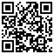 pubgtool画质助手120帧安卓 v1.0.6.6
