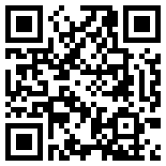 ytb视频5.3.6 5.3.6