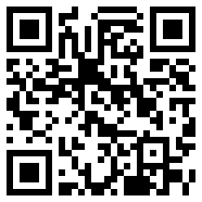 火柴人绳索英雄内置作弊菜单中文 v4.0.2