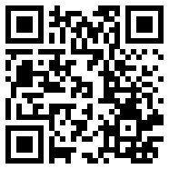奥特曼格斗进化重生内置菜单 v1.0