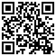 picacg哔咔官网下载 v2.2.1.2.3.3