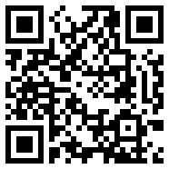 卡通战争2中文内置菜单最新版 1.0.9