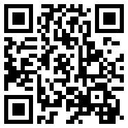 skrbt浏览器 v1.0