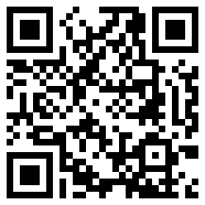 中邦易运达货主版app官方下载安装  v1.2.0