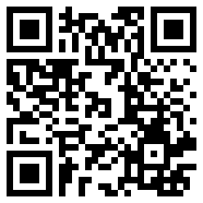 电池虚电修复app官方版  v1.0.1