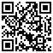 球球英雄999999钻999999金币游戏 1.6.12