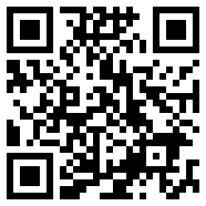 近邻社配送商家版app最新版  v1.0